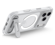 Decoded AntiMicrobial Hybrid Stand Backcover do iPhone 18 Pro Max Ma - 1586697 - zdjęcie 4